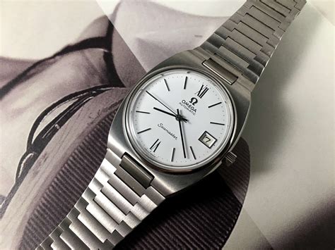 omega watch ราคา|omega swiss.